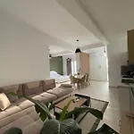 Perla Luxury - Private Patio & Parking Appartamento *
