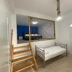 Perla Luxury - Private Patio & Parking Apartamento Vlorë