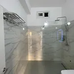 Perla Luxury - Private Patio & Parking * Vlorë