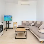 Perla Luxury - Private Patio & Parking Apartment Vlore