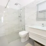 Perla Luxury - Private Patio & Parking Vlore